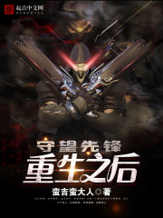 �����ȷ�֮����֮��